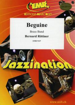 Beguine Download