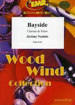 Bayside Download