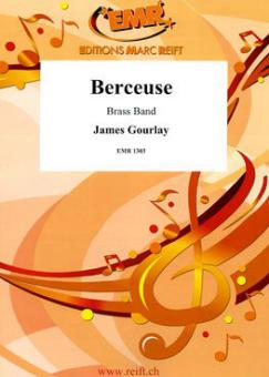 Berceuse Download