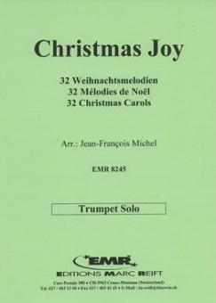 Christmas Joy Download