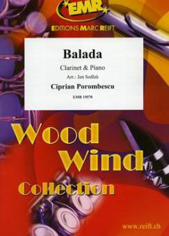 Balada Download