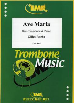 Ave Maria Download