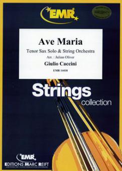 Ave Maria Download