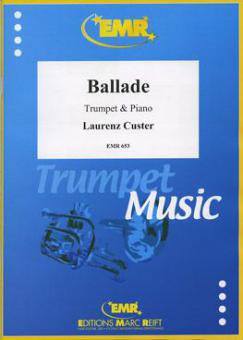 Ballade Download