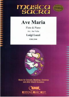 Ave Maria Download