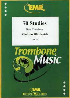 70 Studies Download