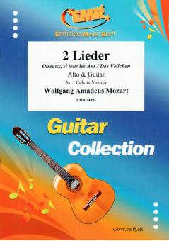 2 Lieder Download
