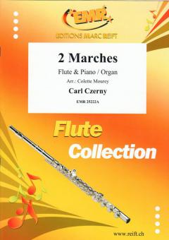2 Marches Download