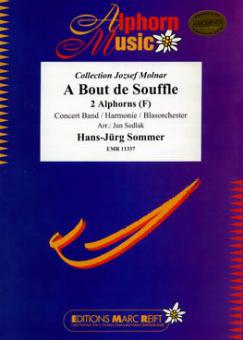 A Bout de Souffle Download