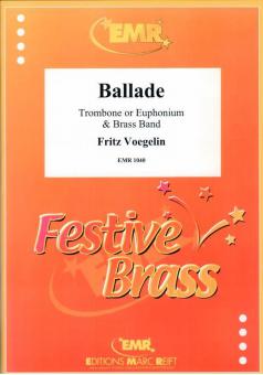 Ballade Download