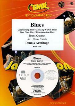 Blues Download