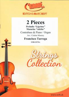 2 Pieces Download