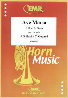 Ave Maria Download