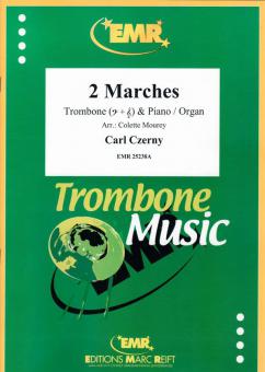 2 Marches Download