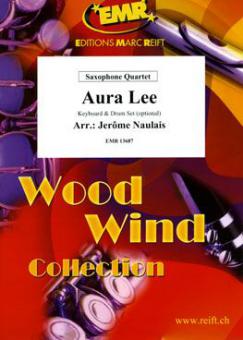 Aura Lee Download