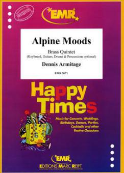 Alpine Moods Download