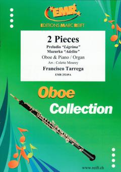 2 Pieces Download