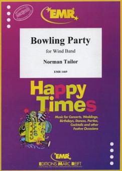 Bowling Party Download