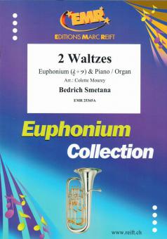 2 Waltzes Download