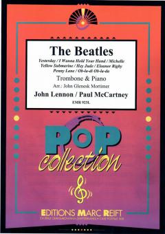 8 Greatest Hits Download