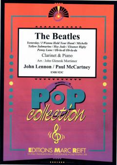 8 Greatest Hits Download
