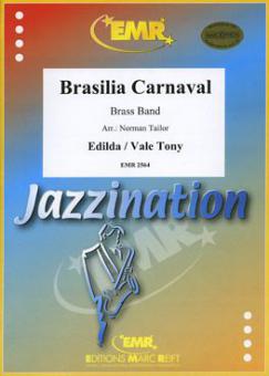 Brasilia Carnaval Download