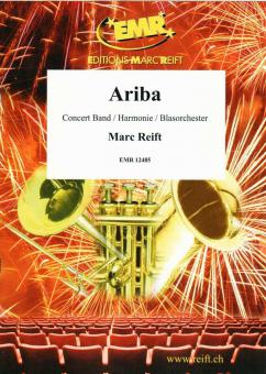 Ariba Download