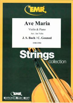 Ave Maria Download