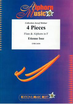 4 Pièces Download