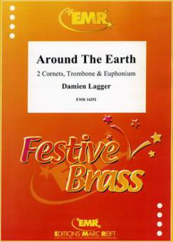 Around The Earth Download