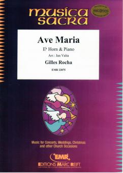 Ave Maria Download