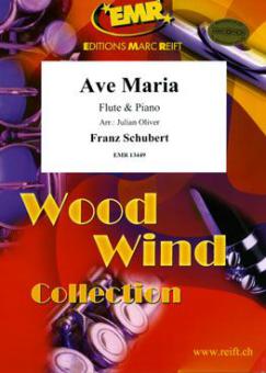 Ave Maria Download