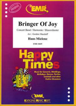 Bringer Of Joy Download