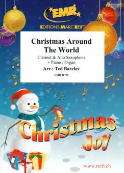 Christmas Around The World Download