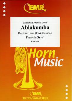 Ablakomba Download