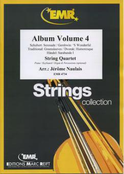 Album Vol. 4 Download