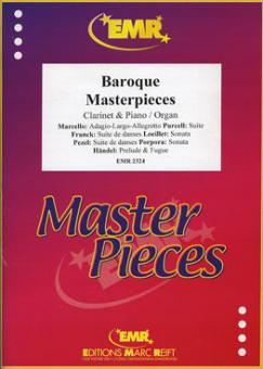 Baroque Masterpieces Download