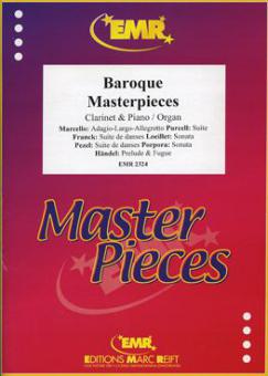 Baroque Masterpieces Download