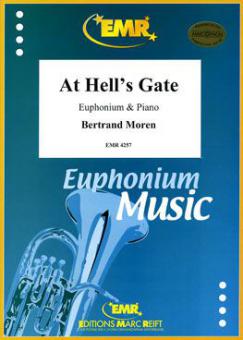 At Hell's Gate Download