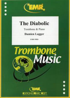 The Diabolic Download