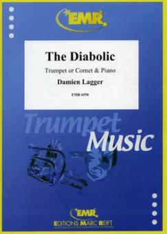 The Diabolic Download