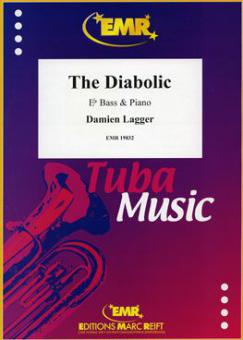 The Diabolic Download