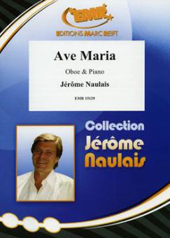 Ave Maria Download