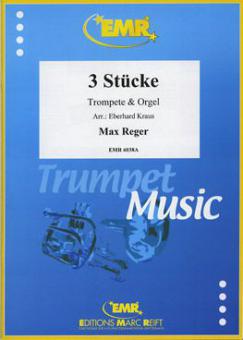 3 Stücke Download