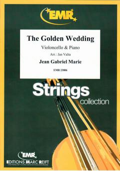 The Golden Wedding Download