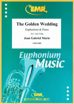The Golden Wedding Download
