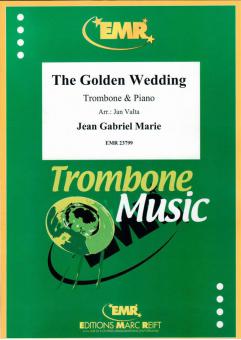 The Golden Wedding Download