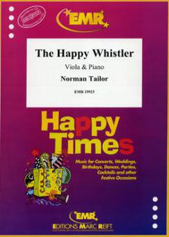 The Happy Whistler Download