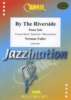 By The Riverside Download