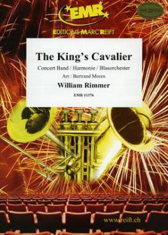 The King's Cavalier Download